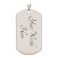 miscarriage gift for dad - Giftinum