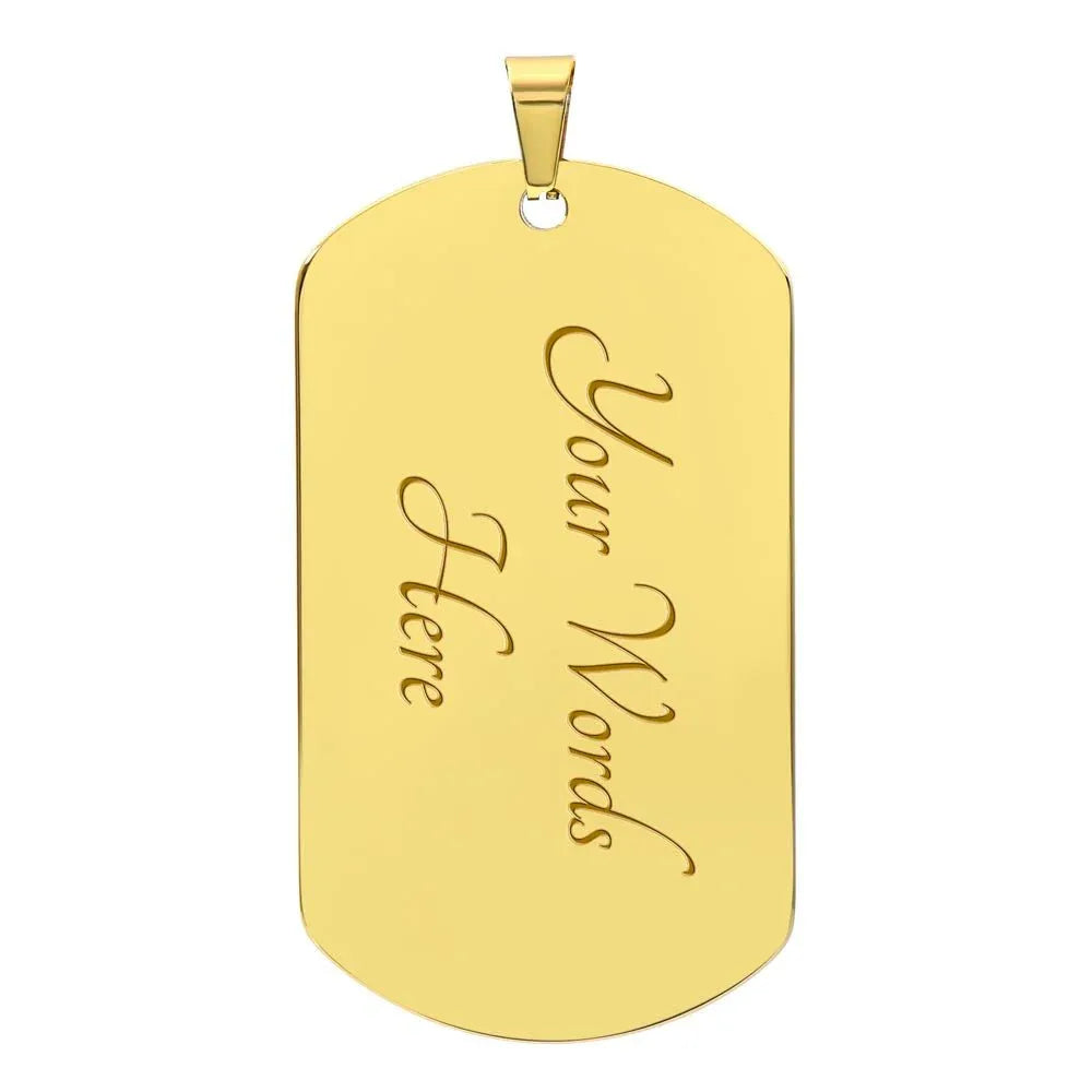 miscarriage gift for dad - Giftinum